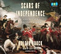 Scars_of_independence